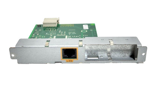 Philips intellivue mp50 lan - mp50,