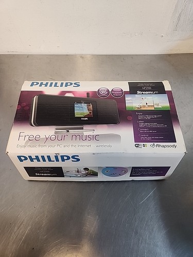 Excellent philips np2900 - philips,