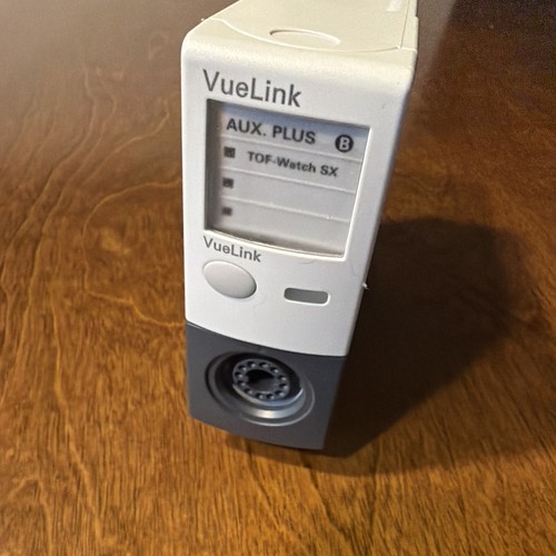 Philips vuelink m1032a module - philips,