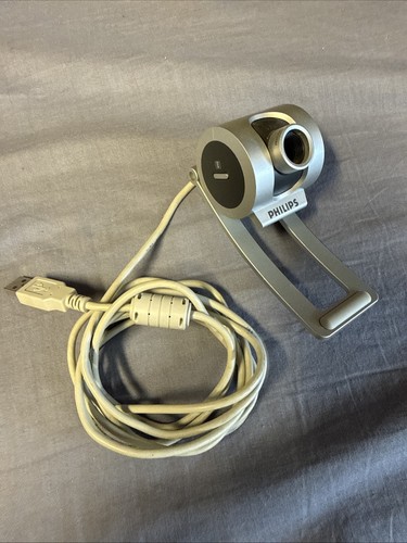 Philips spc325nc web - philips,
