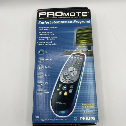 Brand new philips - brand,