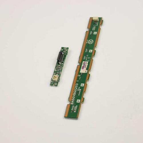 Philips a5dvgmsw 001 msw - a5dvgmsw-001,