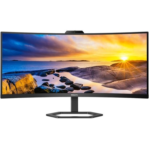 Philips 34e1c5600am 34 - 34e1c5600am,