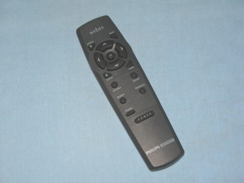 Philips magnavox telecomando - philips, ~