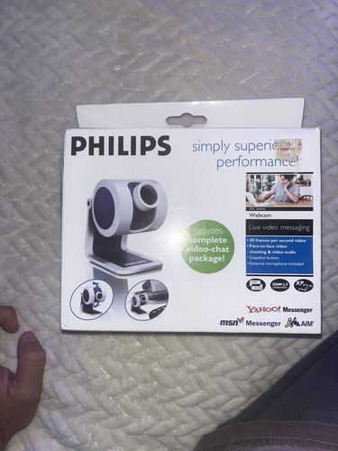 Philips spc200nc cavo - philips,