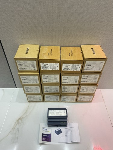Philips dynalite ddnp1501 - philips,