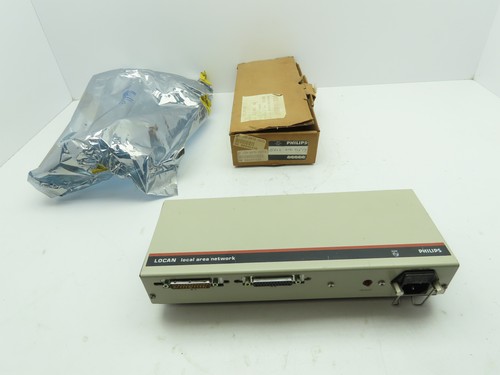Philips 5322 216 71517 - 5322-216-71517, locan