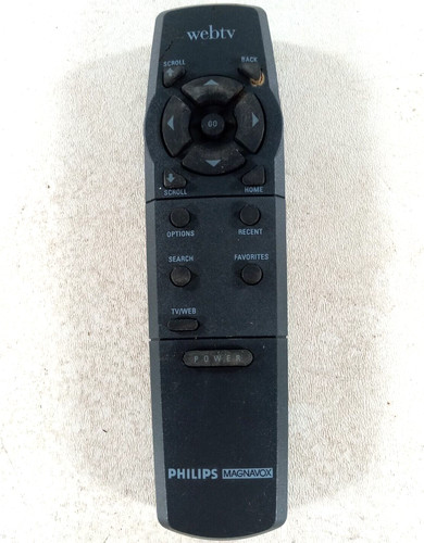 Genuine philips magnavox web - philips, /