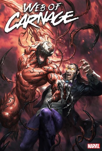 Web carnage 1 - web,
