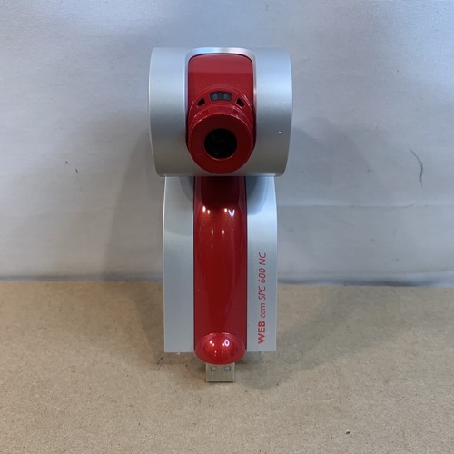 Philips web cam - philips,