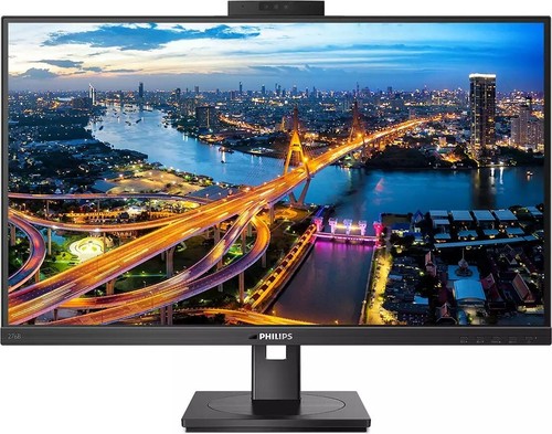 Philips 276b1jh monitor - 276b1jh/00,