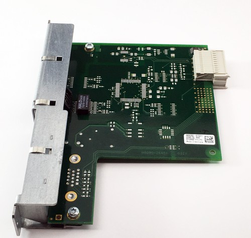Philips mp40 mp50 standard - philips,