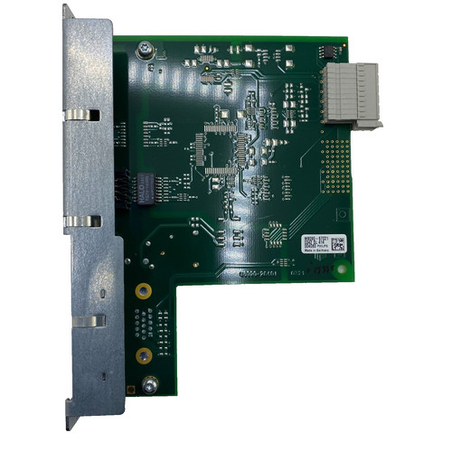Philips mp40 mp50 - mp40/mp50, standard