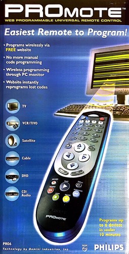 Brand new philips - new,