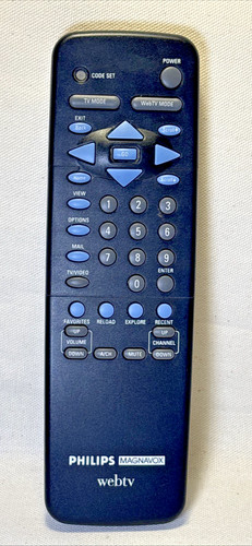 Philips magnavox web - magnavox,