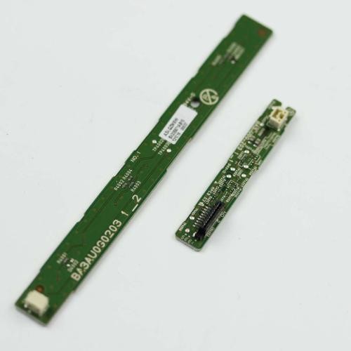 Philips a3aqzmsw 001 - philips, msw