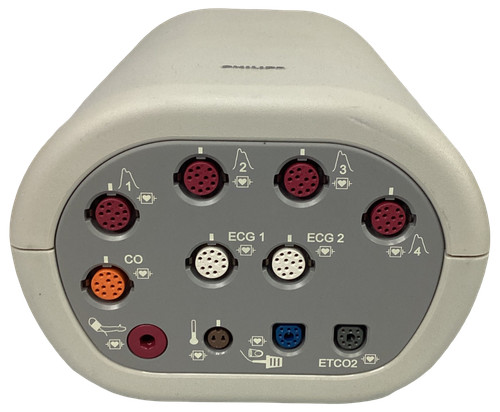 Philips 2010 xper flex - fc,