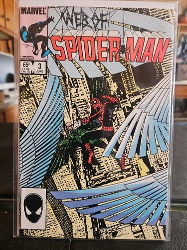 Web spider man - of, spider-man