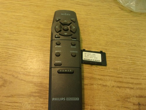 Philips magnavox web - magnavox,
