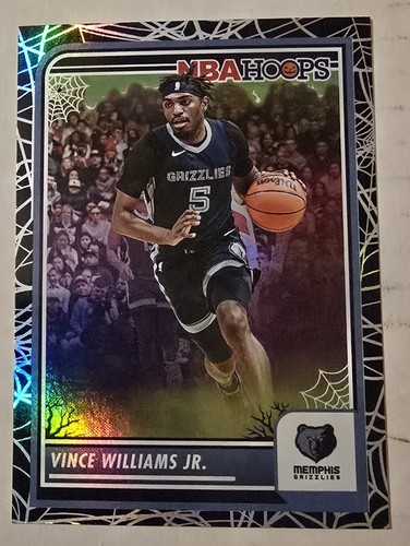 2023 nba hoops haunted - nba,