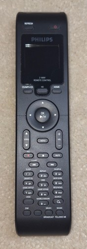 Genuine philips rm20009 - genuine,