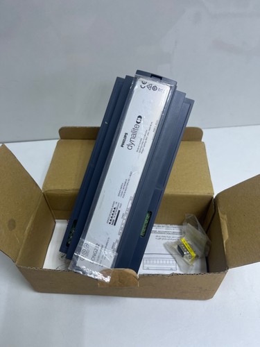 Philips dynalite ddng232 - philips,