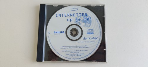 Raro internet world wide - internet,