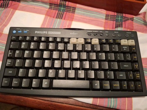 Phillips magnavox web - phillips,