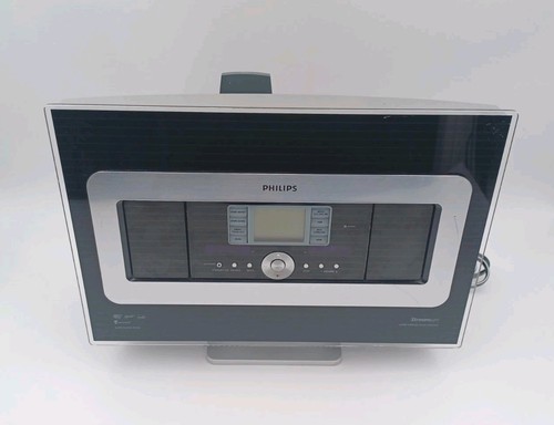 Philips streamium was700 - philips,