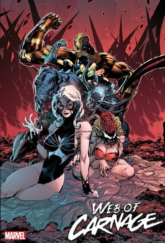 Web carnage philip tan - #1,