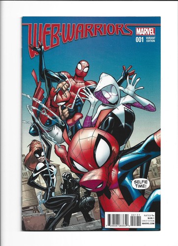 Web warriors humberto - web,