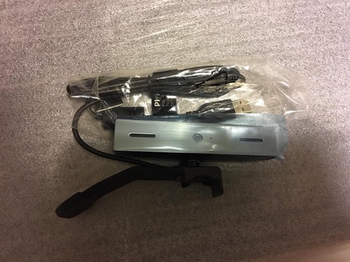 Philips videocamera pta317 - , pta317/00