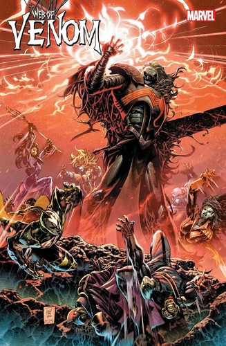 Web venom empyres end - of,