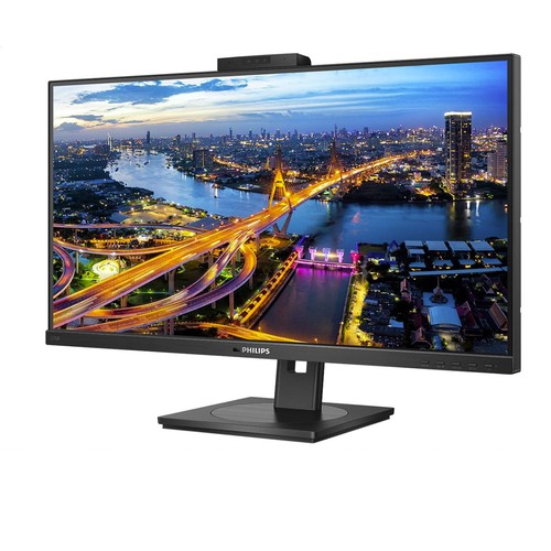 Philips 276b1jh monitor - philips, 276b1jh/00