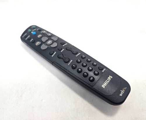Philips eur646952a web - philips,