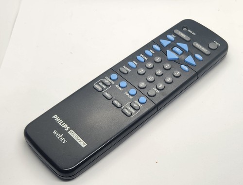 Telecomando web - telecomando,