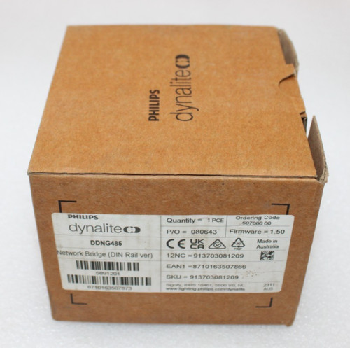 Philips ddng485 versatile - philips,