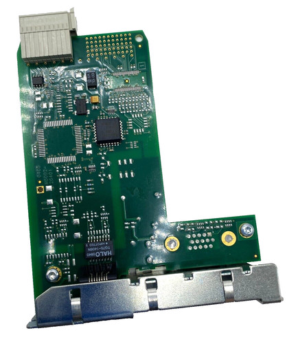 Philips intellivue m8092 67021 - intellivue, m8092-67021