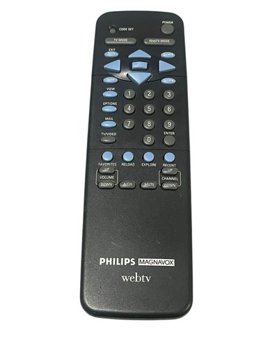 Telecomando web - telecomando, tv