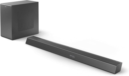 Philips tab8905 360w - tab8905/37,