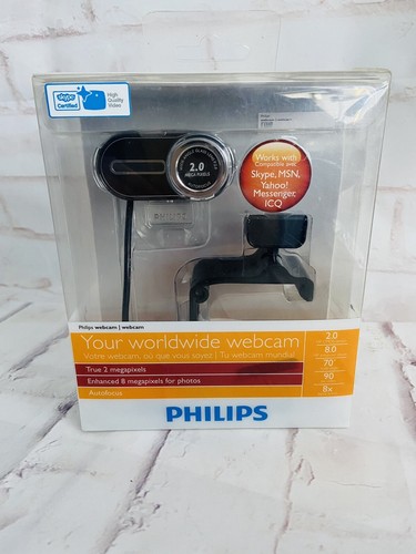 Philips spz6500 0 - philips, 2.0
