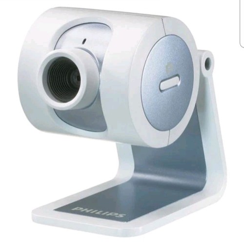 Philips spc300nc web - philips,