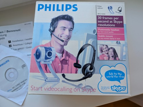 Philips cuffie shm - shm, +