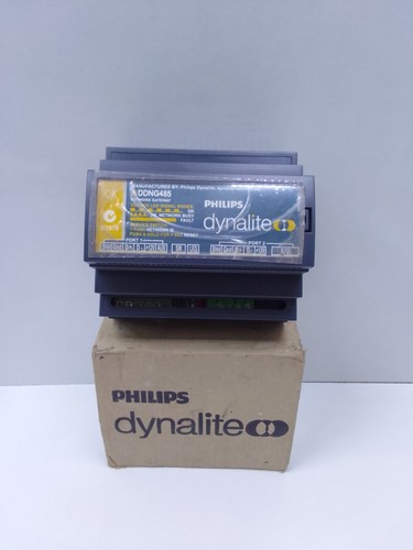 Philips dynalite ddng485 - philips, /ddng485/
