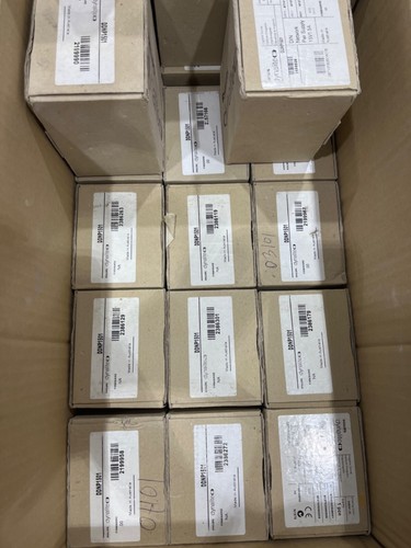 Philips dynalite ddnp1501 din - philips,