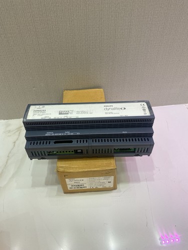 Philips dynalite ddng232 - philips,