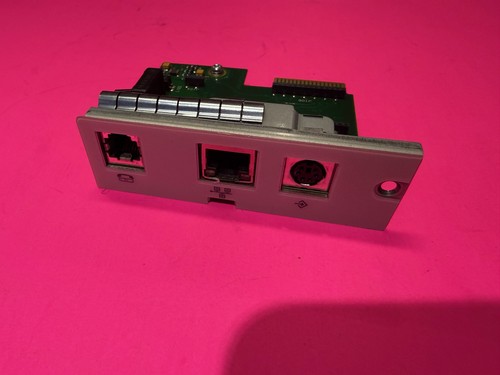 Philips pagewriter tc70 50 - philips,
