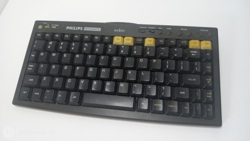 Philips magnavox web - magnavox,