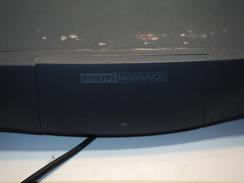 Web philips magnavox - web,