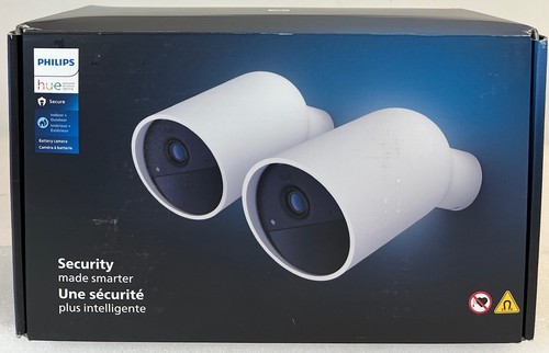 Philips hue battery - philips,